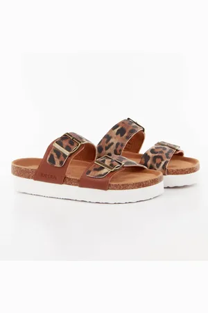 Kaporal 5 Damen Steppschuhe