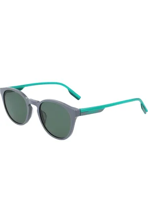 Converse Herren-Sonnenbrillen 52/21/145 mm Acetat