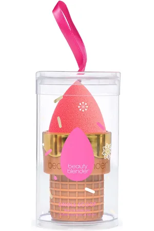 beautyblender Einzelne Schaufel