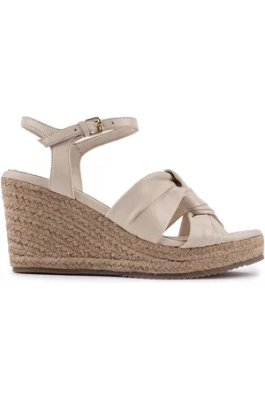 Ted Baker Carda Sandalen