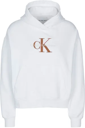 Calvin Klein Pullover