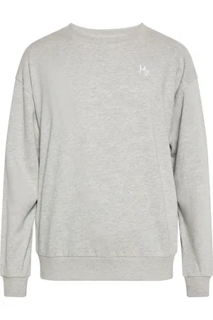 MO Sweatshirt Herren melange
