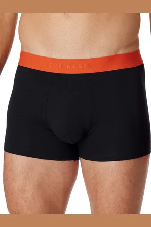 Schiesser Hosen