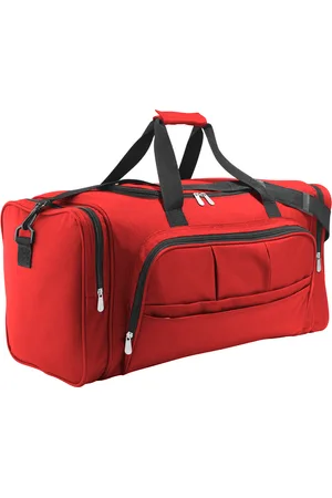 Sols Weekend Holdall Reisetasche