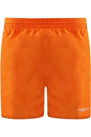 Speedo Stretch Taille Herren 16 "Schwimmshorts 8 12185C858