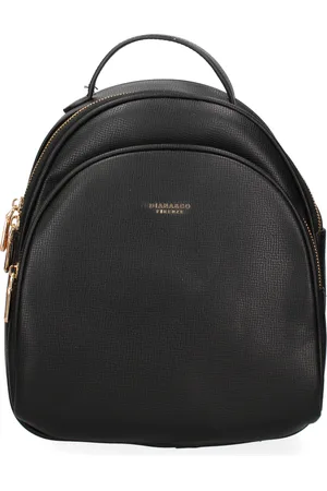 Diana&co Diana&Co Handtasche Frauen
