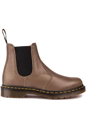 Dr. Martens Dr Martens 2976 Stiefel