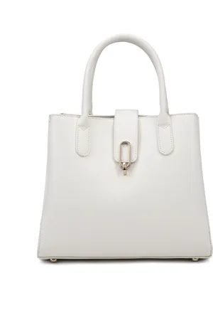 Diana&co Diana&Co Handtasche Frauen