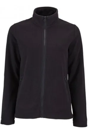Sols Damen/Frauen Norman Fleece Jacke
