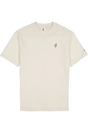 PUMA X Neymar Jr. Kurzarm Crew Neck Herren T-Shirt 534504 05