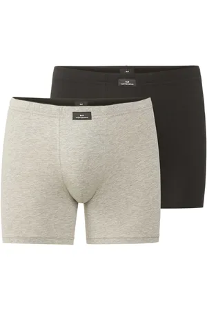 Götzburg S 2Er Pack Boxershort