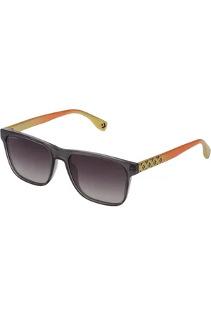Converse Herren-Sonnenbrillen 56/17/140 mm Spritzguss