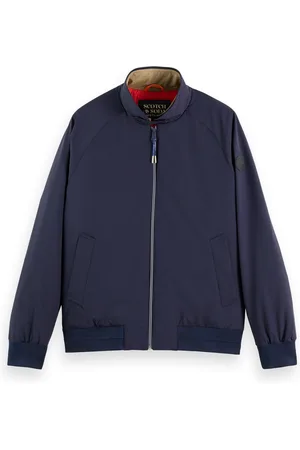 Scotch&Soda Jacke