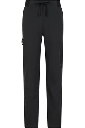 Mountain Warehouse "Adventure" Hosen für Damen