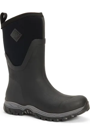 Muck Arctic Sport Mid Gummistiefel
