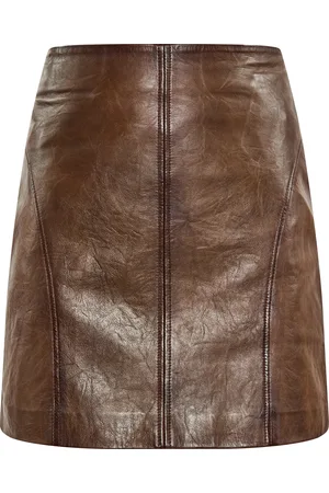Dreimaster Rock Damen