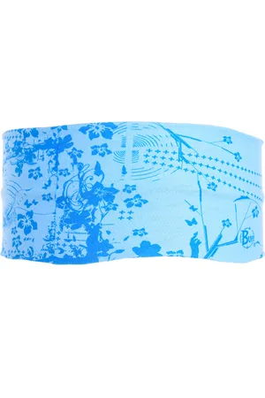 Buff Stirnband 116100