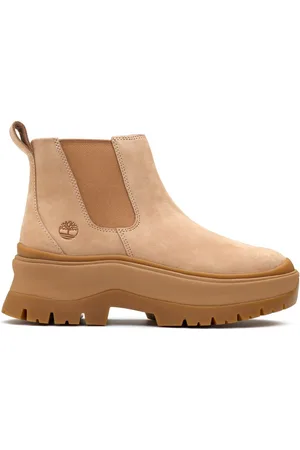 Timberland Roxie Lane Stiefel