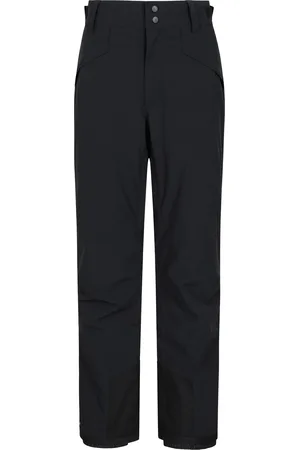 Mountain Warehouse Orbit II 4 Way Stretch Wasserdichte Skihose