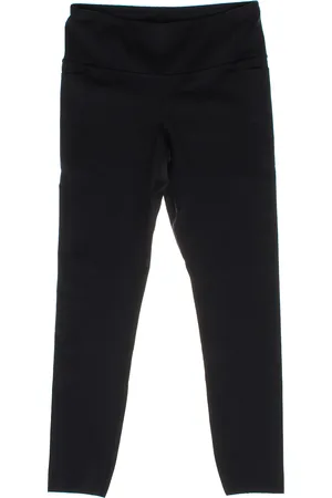 GAP Sportleggings 775846 Damen
