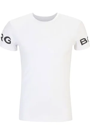 Björn Borg Björn Borg T-Shirt