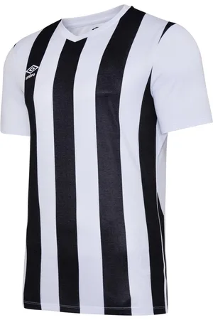 Umbro Herren Ramone Trikot ( /Schwarz)