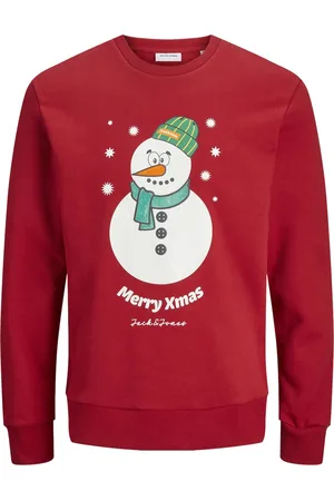 JACK & JONES Sweatshirt
