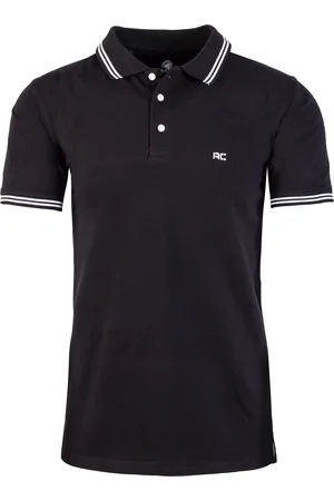 rock creek Poloshirt