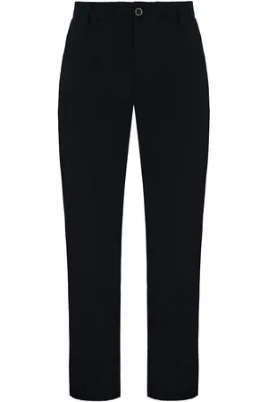Under Armour Stretch Taille Black Golf Showdown Taper Herren Hosen 1309546 001
