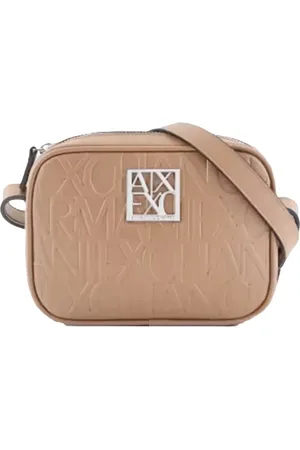 Armani Exchange Women
