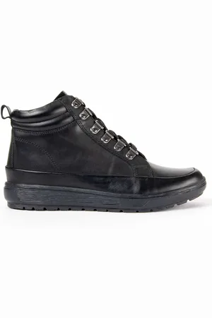 Purapiel Stiefel Botilina2