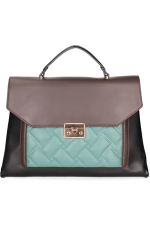 Diana&co Diana&Co Handtasche Frauen