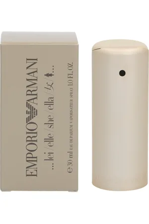 Emporio Armani Emporio Lei Edp Spray 30 ml