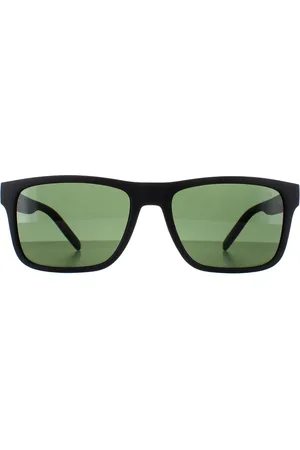 Arnette Square Herren Dunkel Grau AN4321 Lebowl