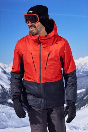 Mountain Warehouse "Interstellar II" Skijacke für Herren