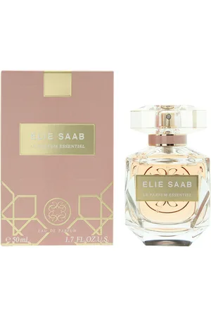 Elie saab Le Parfum Essentiel Eau De Parfum 50ml Spray for Her