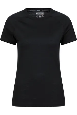 Mountain Warehouse "Summit" Thermo-Top für Damen