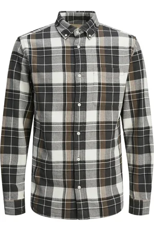 JACK & JONES Hemd