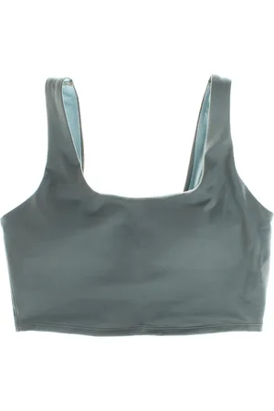 GAP Sport-BH 775848 Damen