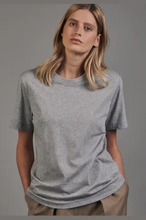 Seidensticker T-Shirt Damen