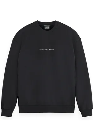 Scotch&Soda Pullover