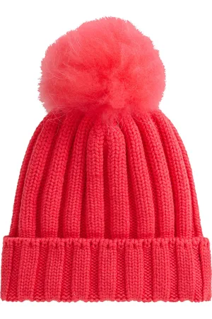 Woolrich Mütze