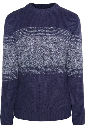 Icebound Pullover Herren