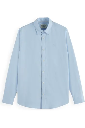 Scotch&Soda Hemd