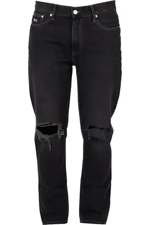 Tommy Hilfiger Tommy Jeans Jeans Dad Jean Herren