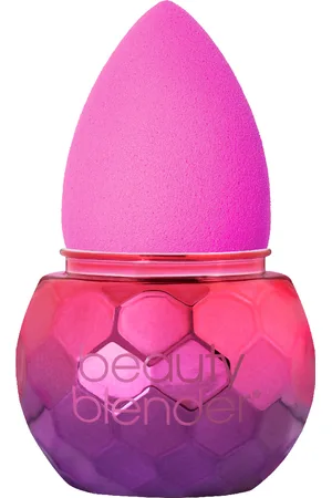 beautyblender House of Bounce- Feiertagsmischung & Laden-Set