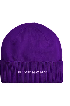 Givenchy Mütze