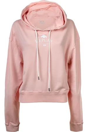 TOM TAILOR Woman Sweatshirt