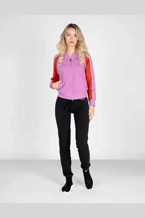 Invicta Sweatshirt Full-Zip Damen