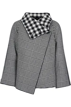 Emporio Armani Jacke